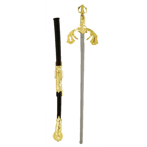King Sword 24 Inch