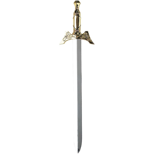 King Sword
