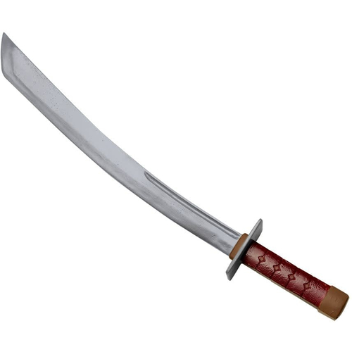 Leonardo Katana