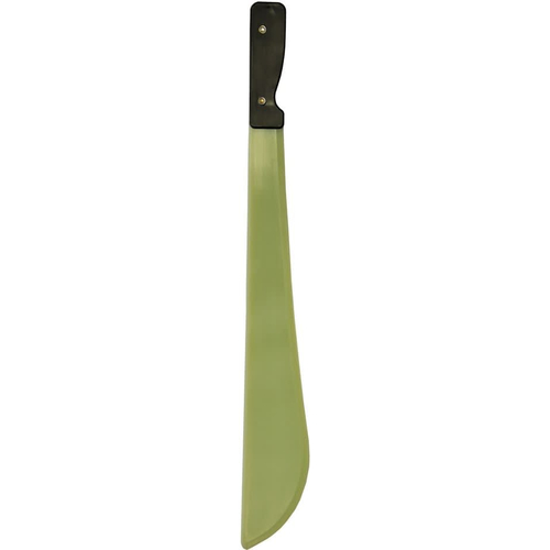Machete Glow