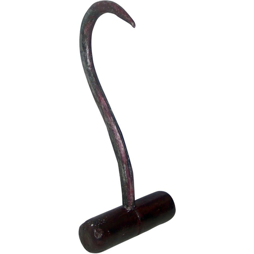 Meat Hook