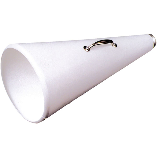 Megaphone
