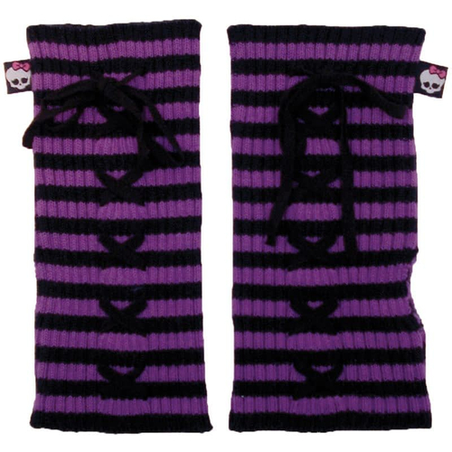 Mh Arm Warmer