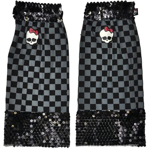 Mh Creeperifc Leg Warmer Child - 15269