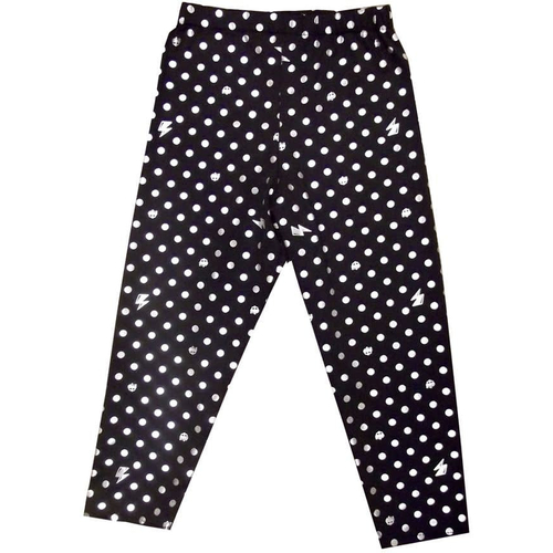 Mh Creeperific Leggin Child 6+ - 15267