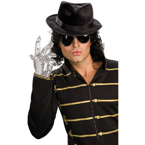 Michael Jackson Kit
