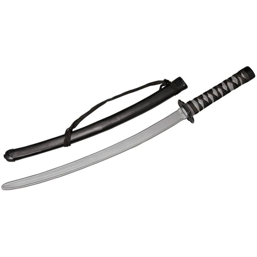 Movie 300 Immortal Sword/Sheat