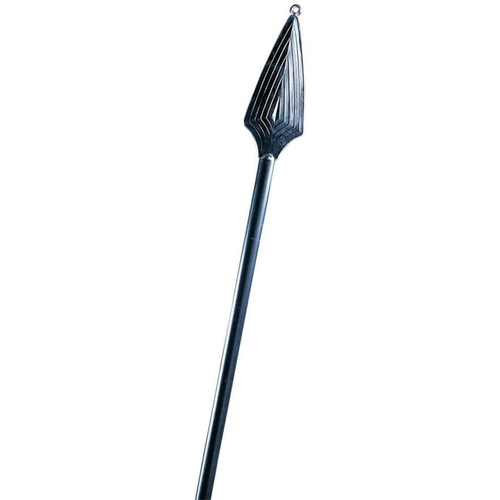 Movie 300 Spartan Spear 47 In