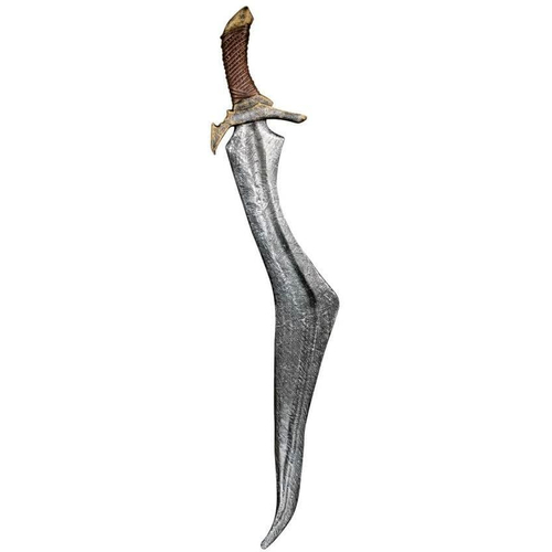Movie 300 Spartan Sword 33 In