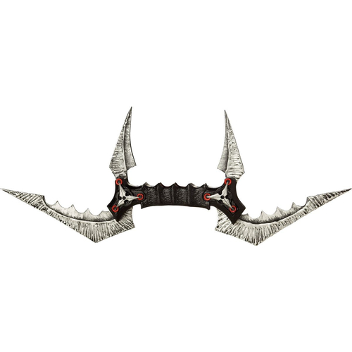 Ninja Assassin Blade 22 Inch