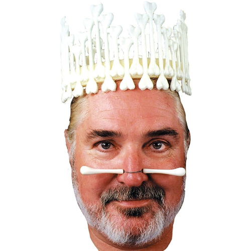 Nose Bone