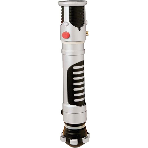 Obi Wan Light Saber