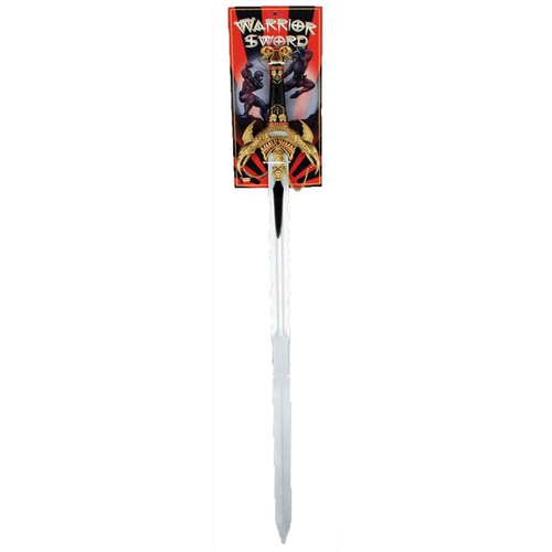 Phoenix Sword 43 Inch
