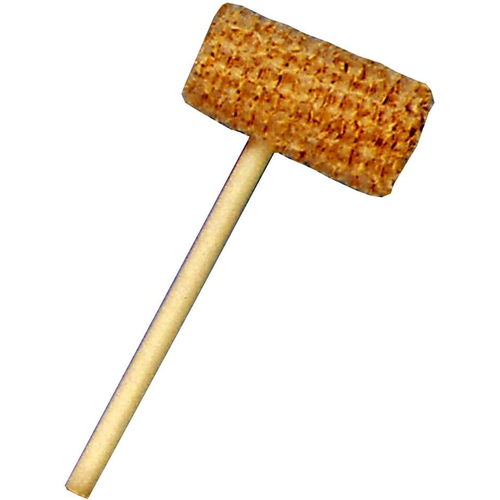 Pipe Economy Corncob