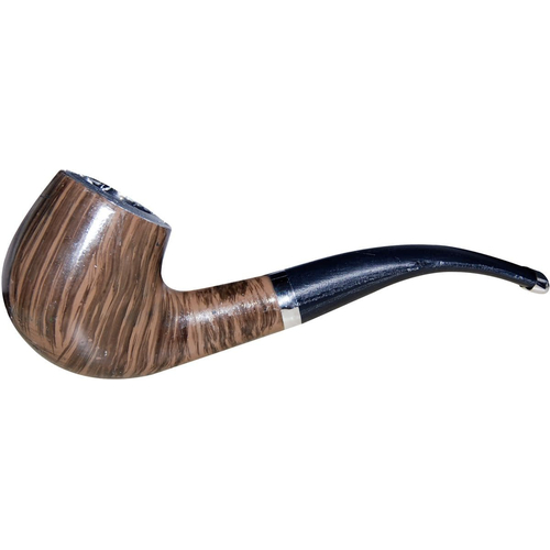 Pipe Gentleman'S Economy