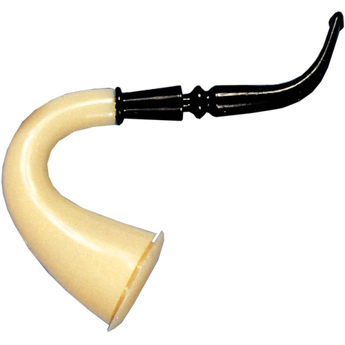 Pipe Sherlock