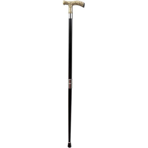 Pirate Cane