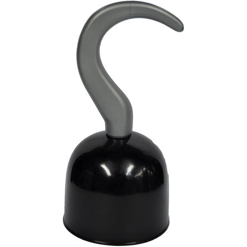 Pirate Hook