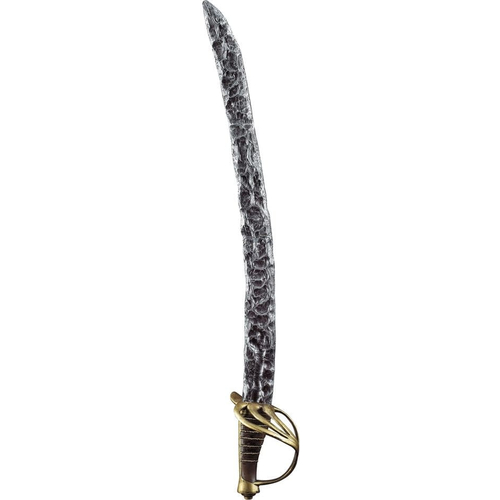 Pirates Sword