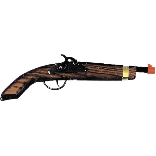 Pistol Kentucky
