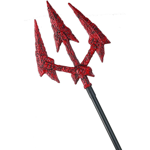 Pitchfork