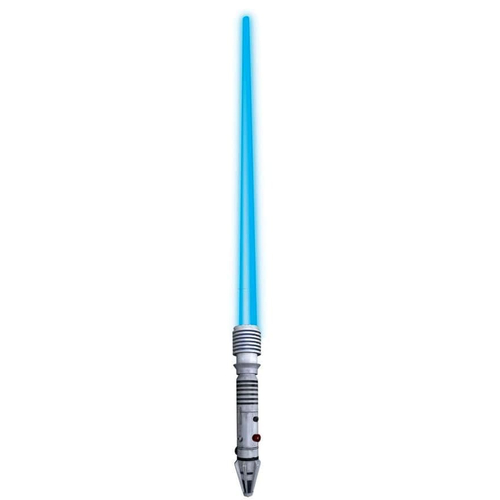 Plo Koon Light Saber