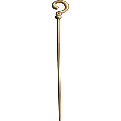 Riddler Cane