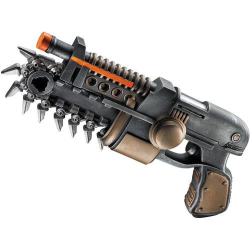 Rip Gun
