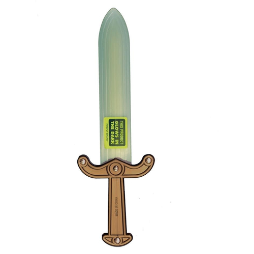 Roman Dagger Glow 15 Inch