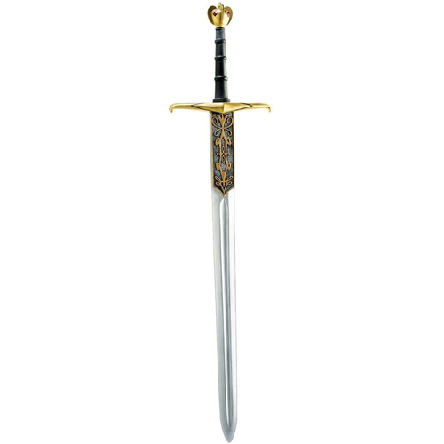 Royal Sword
