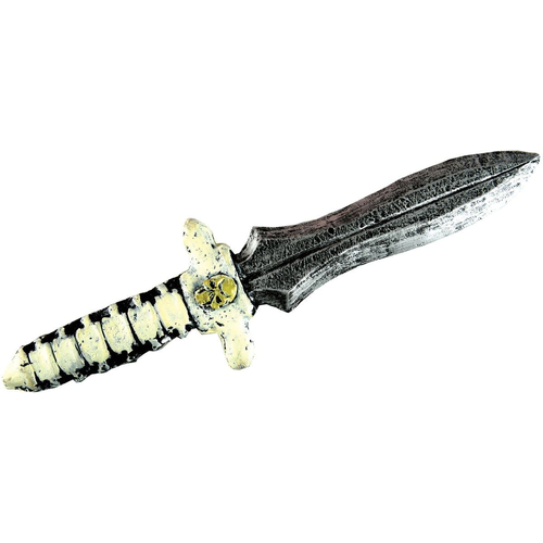 Saber Foam Weapon