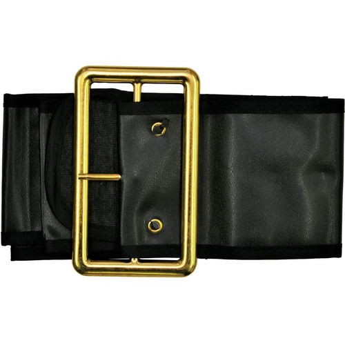 Santa Belt