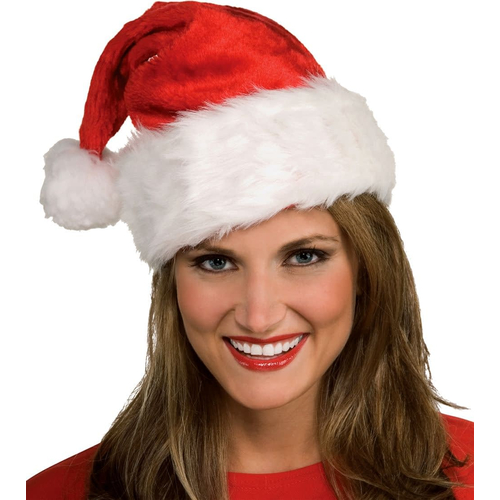 Santa Hat - 15632