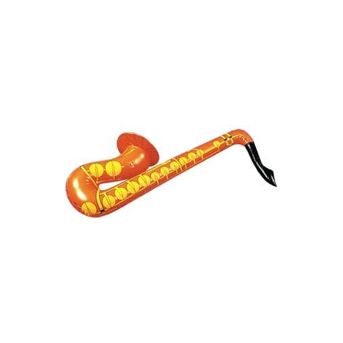 Saxophone Inflatable
