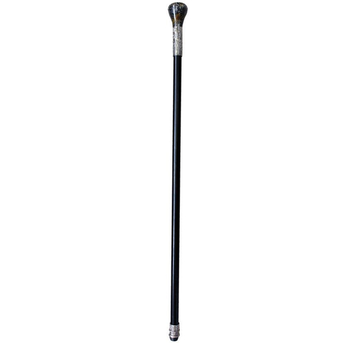 Scorpion Cane