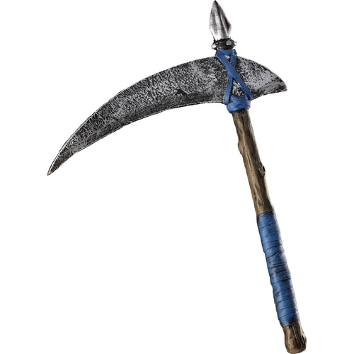 Scythe 21.7 Inches