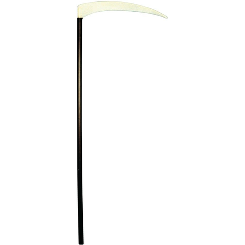 Scythe Glow