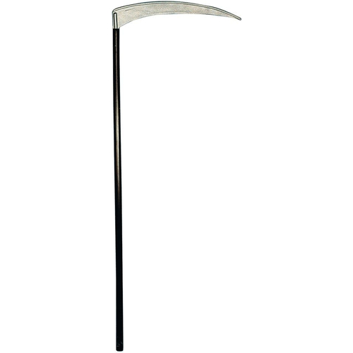 Scythe Silver