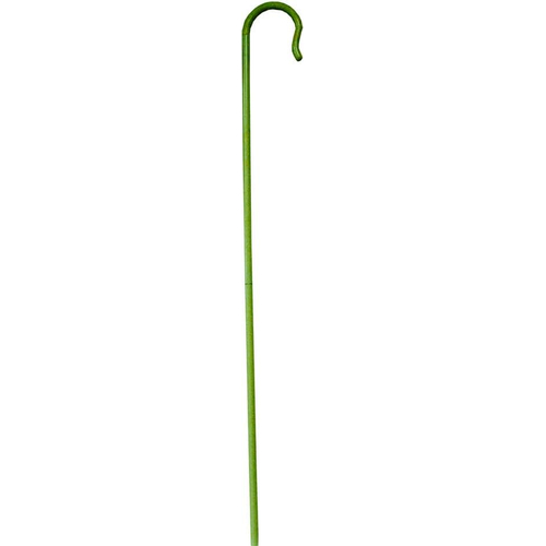 Shepherds Crook Cream