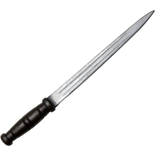 Snow White'S Dagger