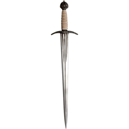 Snow White'S Sword