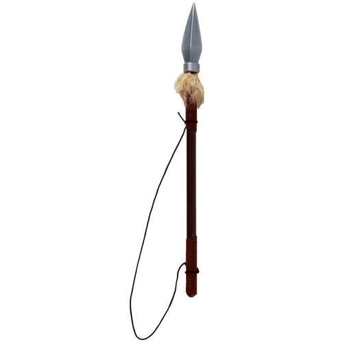 Spear