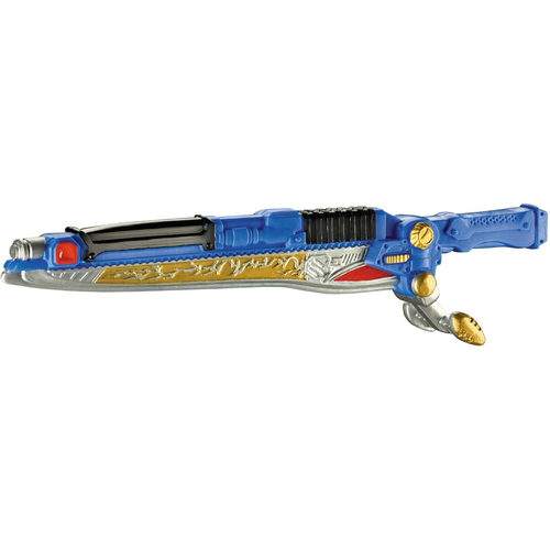 Special Ranger Dino Weapon