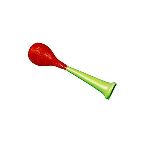 Squeeker Horn