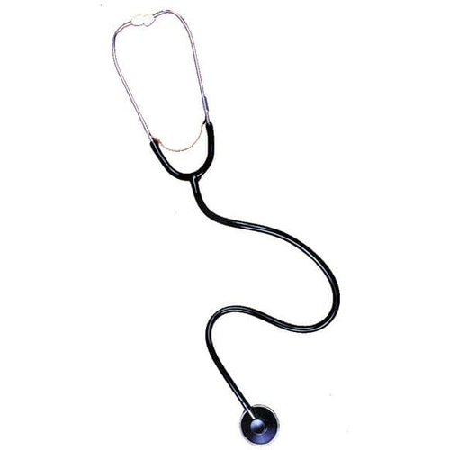 Stethoscope