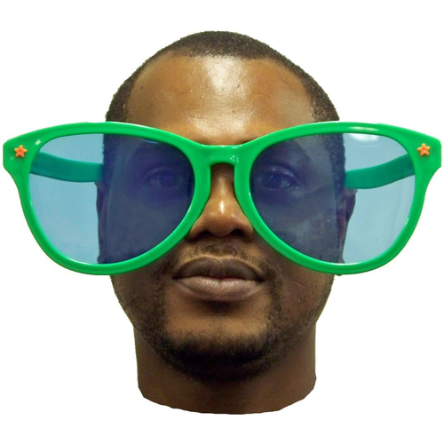 Sunglasses Giant