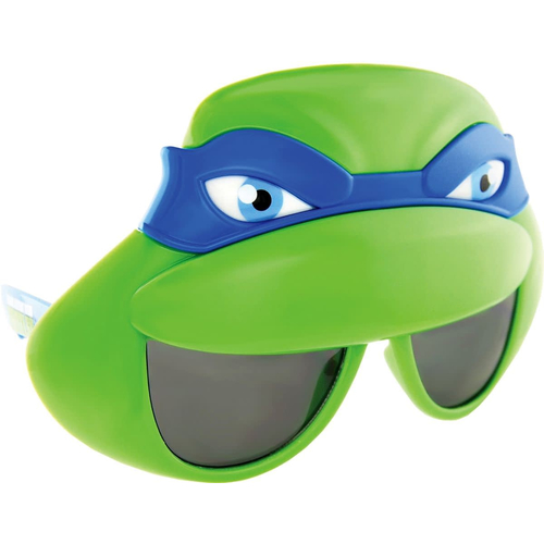 Sunstache Mnt Leonardo Glasses