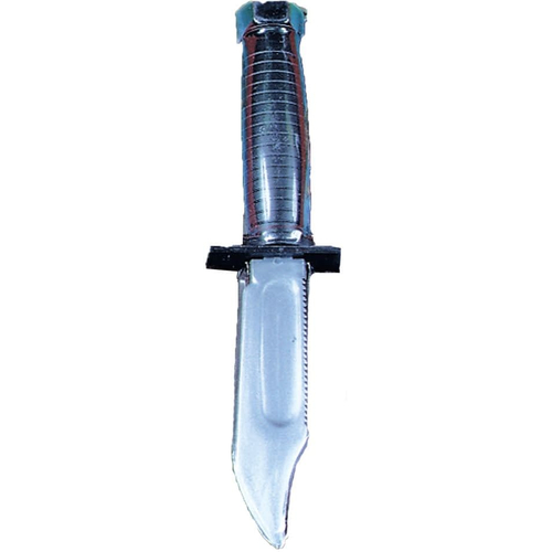 Survival Knife - 15438