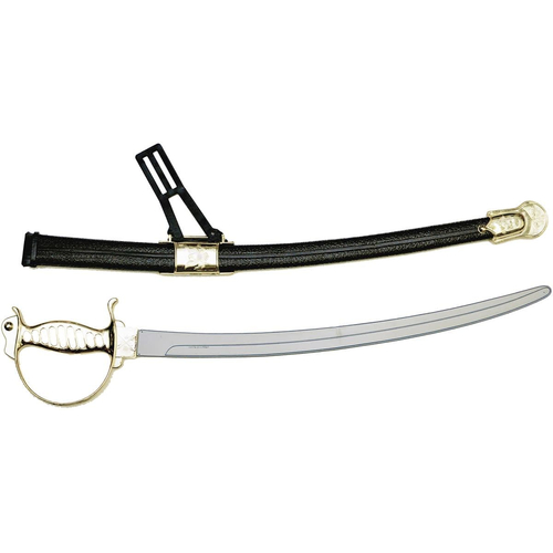 Sword Cavalier