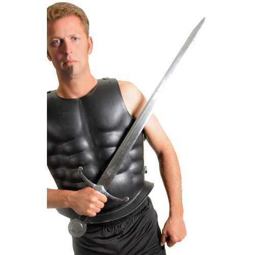 Sword Medieval War